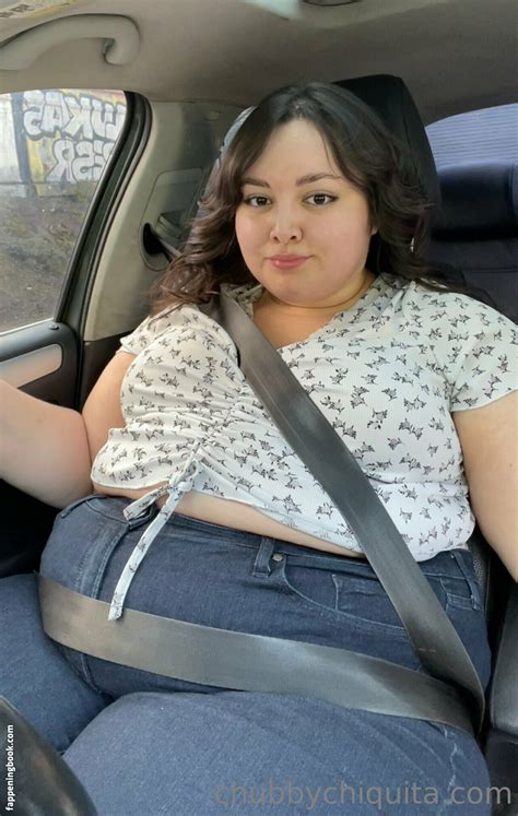 Chubby Archives .